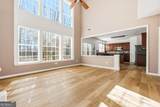 3910 Balas Street - Photo 9