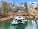 6052 Seminole Drive - Photo 19