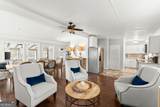 6052 Seminole Drive - Photo 20