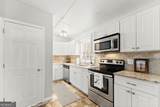 6052 Seminole Drive - Photo 21