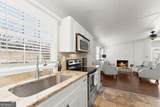6052 Seminole Drive - Photo 23