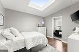 6052 Seminole Drive - Photo 24