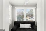 6052 Seminole Drive - Photo 26