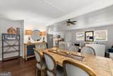 6052 Seminole Drive - Photo 28