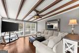 6052 Seminole Drive - Photo 29