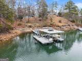 6052 Seminole Drive - Photo 3