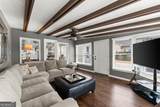6052 Seminole Drive - Photo 30