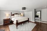 6052 Seminole Drive - Photo 31