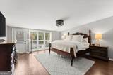 6052 Seminole Drive - Photo 32