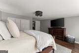 6052 Seminole Drive - Photo 33