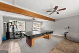 6052 Seminole Drive - Photo 34
