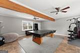 6052 Seminole Drive - Photo 35