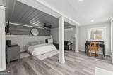 6052 Seminole Drive - Photo 36