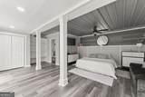 6052 Seminole Drive - Photo 37
