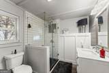 6052 Seminole Drive - Photo 39