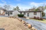6052 Seminole Drive - Photo 4