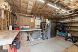 6052 Seminole Drive - Photo 40