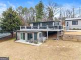 6052 Seminole Drive - Photo 41