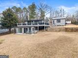 6052 Seminole Drive - Photo 42