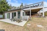 6052 Seminole Drive - Photo 43