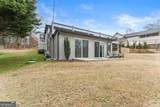 6052 Seminole Drive - Photo 44