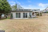 6052 Seminole Drive - Photo 45