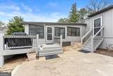 6052 Seminole Drive - Photo 46