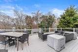 6052 Seminole Drive - Photo 47