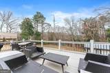 6052 Seminole Drive - Photo 48