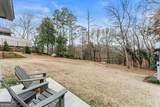6052 Seminole Drive - Photo 49