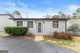 6052 Seminole Drive - Photo 5