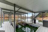 6052 Seminole Drive - Photo 50