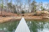 6052 Seminole Drive - Photo 52
