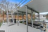 6052 Seminole Drive - Photo 54