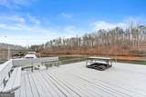 6052 Seminole Drive - Photo 55