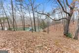 6052 Seminole Drive - Photo 57