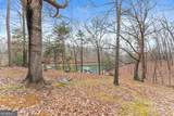 6052 Seminole Drive - Photo 58