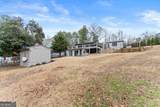 6052 Seminole Drive - Photo 59