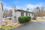 6052 Seminole Drive - Photo 6