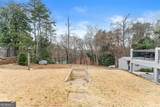 6052 Seminole Drive - Photo 60