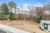 6052 Seminole Drive - Photo 61