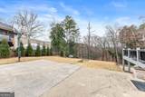 6052 Seminole Drive - Photo 62