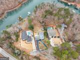 6052 Seminole Drive - Photo 63