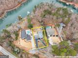6052 Seminole Drive - Photo 64