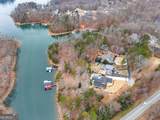 6052 Seminole Drive - Photo 69