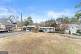 6052 Seminole Drive - Photo 7
