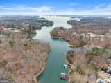 6052 Seminole Drive - Photo 70