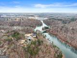 6052 Seminole Drive - Photo 74