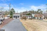 6052 Seminole Drive - Photo 8