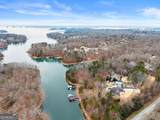 6052 Seminole Drive - Photo 83
